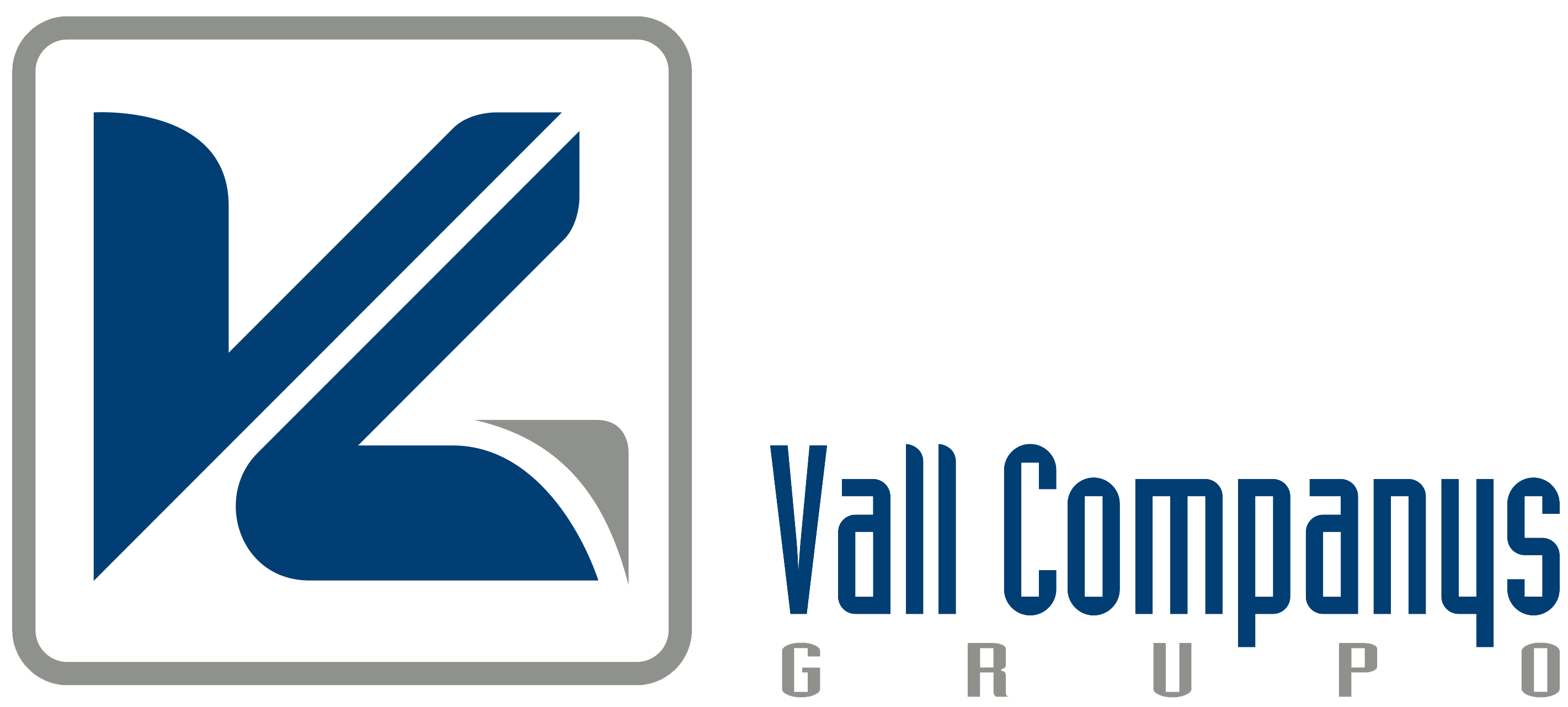 Vall Companus